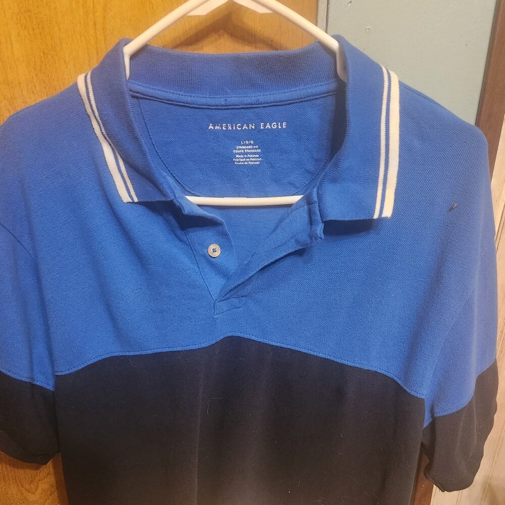 Men shirt